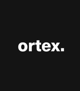 Проект ortex ai