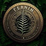 Crypto Fernin