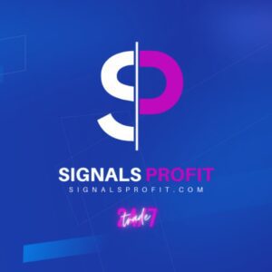 Signalsprofit проект