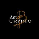 AntCrypto