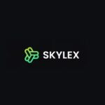 Skylex Network