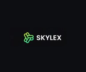 Skylex Network