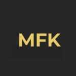 MFK finance