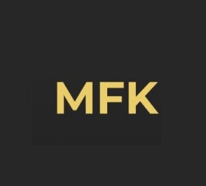 Проект MFK finance