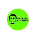 Илья Нестеров Crypto Culture