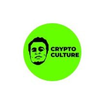 телеграм Илья Нестеров Crypto Culture
