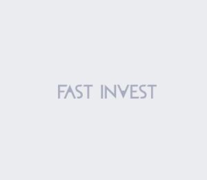Fast Invest проект