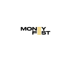 школа moneyfest обзор