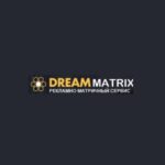Dreammatrix site