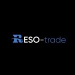 RESO-trade