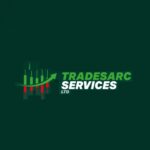 Tradesarc Services LTD