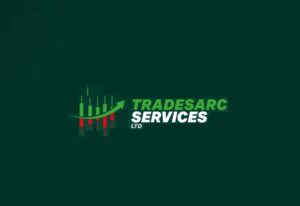 проект Tradesarc Services LTD