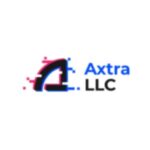Axtra LLC