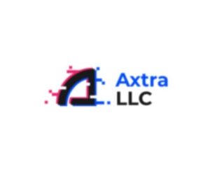 Брокер Axtra LLC