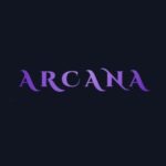 Play Arcana