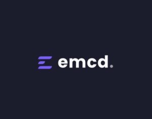 Проект Emcd Pool