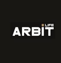 arbit life отзывы