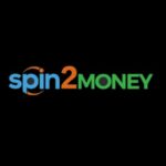 Spin2money