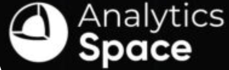 Analytics Space