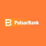 PulsarBank