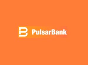 PulsarBank