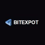 Bitexpot