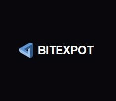 Bitexpot