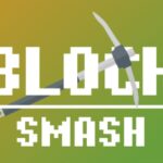 BlockSmash.io