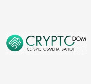 Crypto-Dom.com