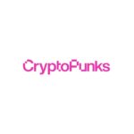 Crypto Punks