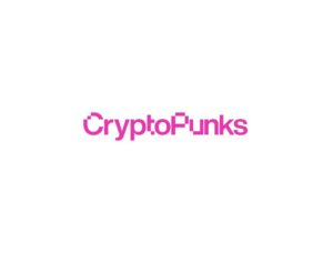 Crypto Punks нфт