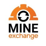 Mine Exchange