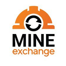 Mine Exchange проект