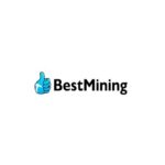 Best Mining