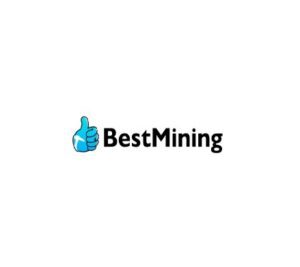 Best Mining проект