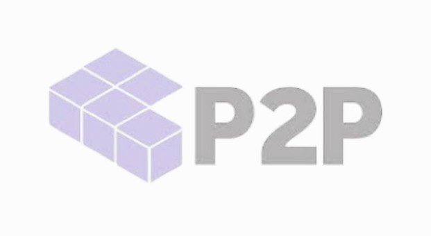 MILLION P2P обзор проекта