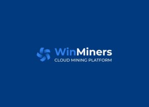 Проект Winminers