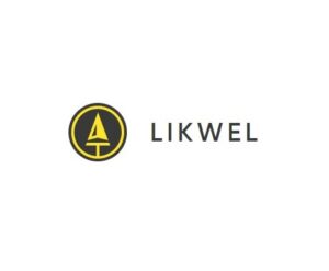 Likwel проект