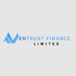 Entrust Finance LTD