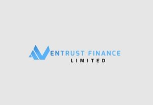 Entrust Finance LTD проект