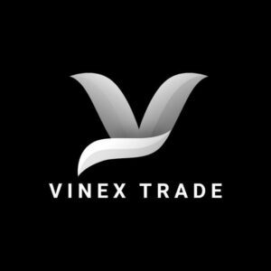 Vinex Trade компания