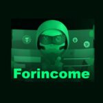 Forincome
