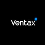 Ventax Group