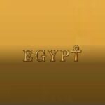 Egypt game site