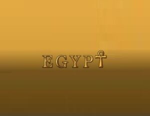 Egypt game site обзор