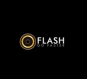 Проект Flash coin