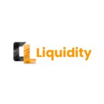 Coins Liquidity