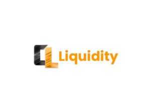 Coins Liquidity онлайн обменник