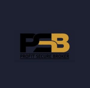 Profit Secure Broker проект