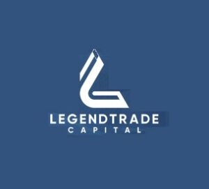 Legend Trade Capital компания